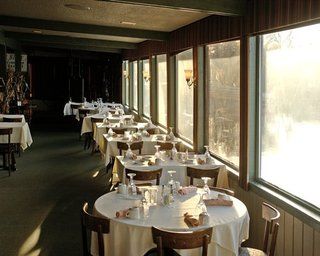 Whitebirch Resort At Breezy Point Luaran gambar