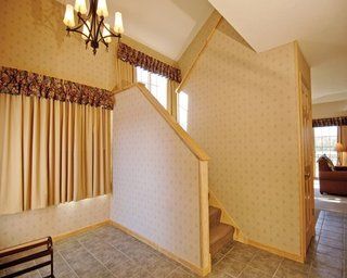 Whitebirch Resort At Breezy Point Luaran gambar